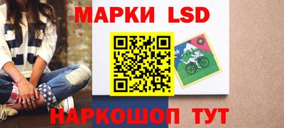 а пвп мука Берёзовский