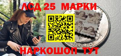 а пвп мука Берёзовский