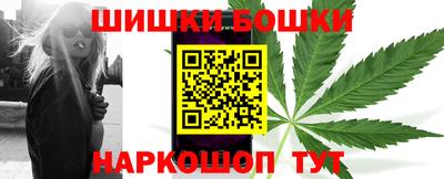 а пвп мука Берёзовский