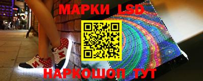 а пвп мука Берёзовский