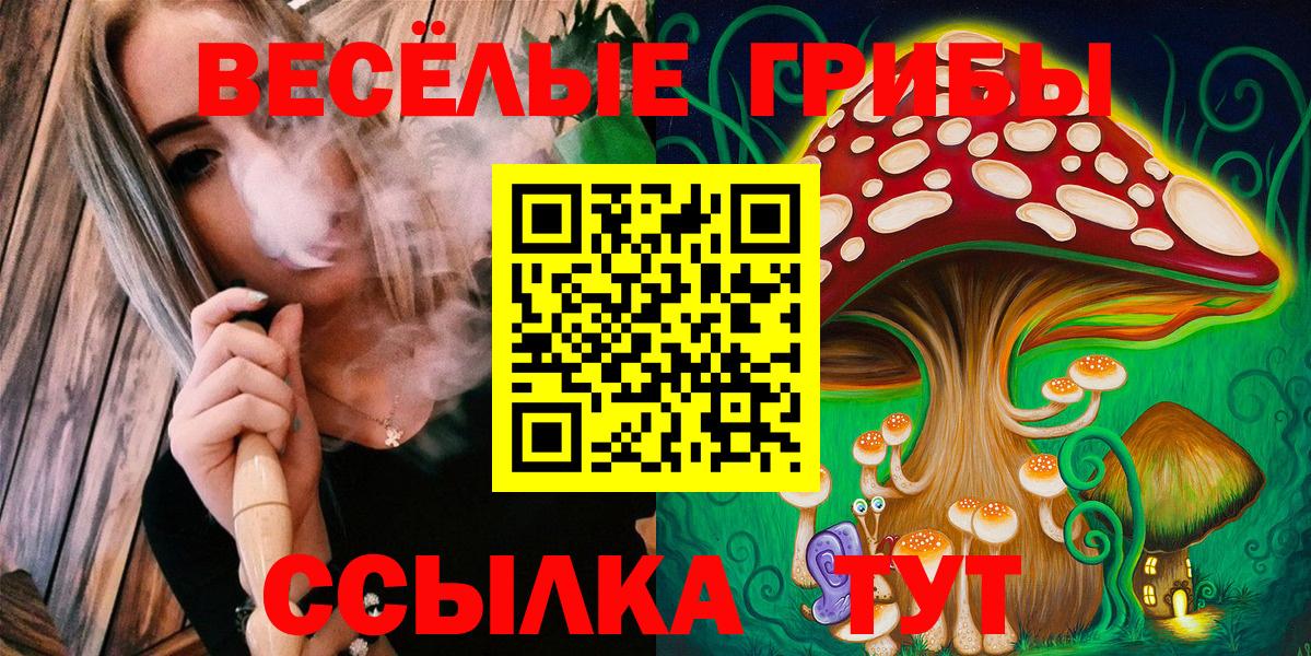 Меф мяу мяу Зима